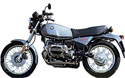 R80G/S, R80ST